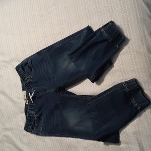 Joggers